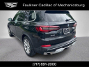 Thumbnail image of 2021 BMW X5 at Faulkner Cadillac of Mechanicsburg Used