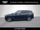 Thumbnail image of 2021 BMW X5 at Faulkner Cadillac of Mechanicsburg Used