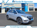 Thumbnail image of 2022 Honda HR-V at Honda of Bridgewater