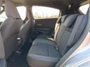 Thumbnail image of 2022 Honda HR-V at Honda of Bridgewater