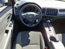 Thumbnail image of 2022 Honda HR-V at Honda of Bridgewater