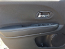 Thumbnail image of 2022 Honda HR-V at Honda of Bridgewater