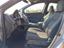 Thumbnail image of 2022 Honda HR-V at Honda of Bridgewater
