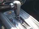 Thumbnail image of 2022 Honda HR-V at Honda of Bridgewater