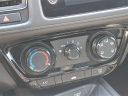 Thumbnail image of 2022 Honda HR-V at Honda of Bridgewater