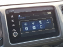 Thumbnail image of 2022 Honda HR-V at Honda of Bridgewater