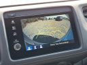 Thumbnail image of 2022 Honda HR-V at Honda of Bridgewater