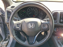 Thumbnail image of 2022 Honda HR-V at Honda of Bridgewater