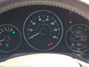 Thumbnail image of 2022 Honda HR-V at Honda of Bridgewater