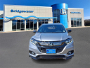 Thumbnail image of 2022 Honda HR-V at Honda of Bridgewater