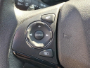 Thumbnail image of 2022 Honda HR-V at Honda of Bridgewater