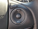 Thumbnail image of 2022 Honda HR-V at Honda of Bridgewater