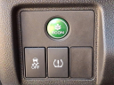 Thumbnail image of 2022 Honda HR-V at Honda of Bridgewater