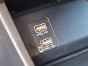 Thumbnail image of 2022 Honda HR-V at Honda of Bridgewater