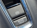 Thumbnail image of 2022 Honda HR-V at Honda of Bridgewater