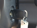 Thumbnail image of 2022 Honda HR-V at Honda of Bridgewater