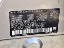 Thumbnail image of 2022 Honda HR-V at Honda of Bridgewater