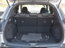 Thumbnail image of 2022 Honda HR-V at Honda of Bridgewater