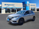 Thumbnail image of 2022 Honda HR-V at Honda of Bridgewater