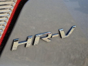 Thumbnail image of 2022 Honda HR-V at Honda of Bridgewater