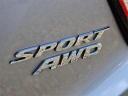 Thumbnail image of 2022 Honda HR-V at Honda of Bridgewater