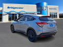 Thumbnail image of 2022 Honda HR-V at Honda of Bridgewater