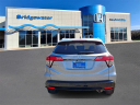 Thumbnail image of 2022 Honda HR-V at Honda of Bridgewater
