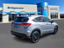 Thumbnail image of 2022 Honda HR-V at Honda of Bridgewater