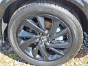 Thumbnail image of 2022 Honda HR-V at Honda of Bridgewater