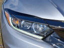 Thumbnail image of 2022 Honda HR-V at Honda of Bridgewater
