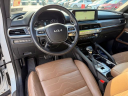 2022 Kia Telluride SX at Friendship Kia Of Beckley