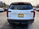 Thumbnail image of 2022 Kia Telluride at Friendship Kia Of Beckley