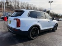 Thumbnail image of 2022 Kia Telluride at Friendship Kia Of Beckley