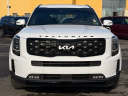 Thumbnail image of 2022 Kia Telluride at Friendship Kia Of Beckley