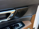 Thumbnail image of 2022 Kia Telluride at Friendship Kia Of Beckley