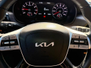 Thumbnail image of 2022 Kia Telluride at Friendship Kia Of Beckley