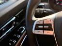 Thumbnail image of 2022 Kia Telluride at Friendship Kia Of Beckley