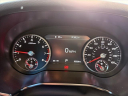 Thumbnail image of 2022 Kia Telluride at Friendship Kia Of Beckley