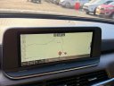 Thumbnail image of 2022 Kia Telluride at Friendship Kia Of Beckley