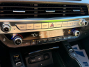 Thumbnail image of 2022 Kia Telluride at Friendship Kia Of Beckley