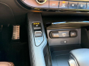 Thumbnail image of 2022 Kia Telluride at Friendship Kia Of Beckley