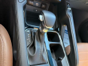 Thumbnail image of 2022 Kia Telluride at Friendship Kia Of Beckley