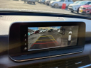 Thumbnail image of 2022 Kia Telluride at Friendship Kia Of Beckley