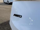 Thumbnail image of 2022 Kia Telluride at Friendship Kia Of Beckley