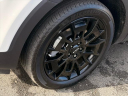Thumbnail image of 2022 Kia Telluride at Friendship Kia Of Beckley