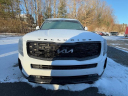 Thumbnail image of 2022 Kia Telluride at Friendship Kia Of Beckley