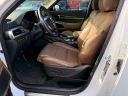 Thumbnail image of 2022 Kia Telluride at Friendship Kia Of Beckley