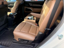 Thumbnail image of 2022 Kia Telluride at Friendship Kia Of Beckley