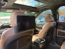 Thumbnail image of 2022 Kia Telluride at Friendship Kia Of Beckley