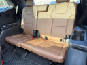 Thumbnail image of 2022 Kia Telluride at Friendship Kia Of Beckley